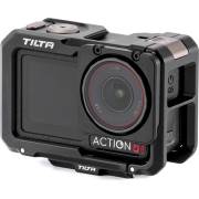 Tilta TA-T72-A-B (Base Kit) - klatka do DJI Osmo Action 5 Pro/4/3
